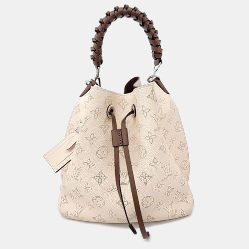 Louis Vuitton Mahina Muria bag - Louis Vuitton - Modalova