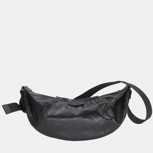 Monogram Storm Hammock Bag - Louis Vuitton - Modalova