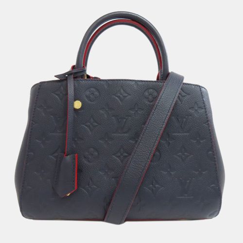 Empreinte Montaigne Bb Handbag - Louis Vuitton - Modalova