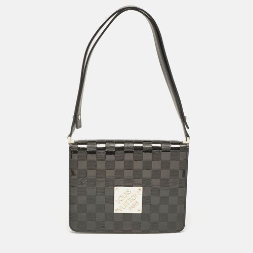 Damier Vernis Cabaret Bag - Louis Vuitton - Modalova