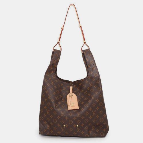 Monogram Canvas Atlantis GM Tote Bag - Louis Vuitton - Modalova