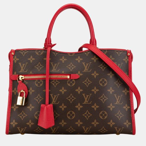 Monogram Popincourt PM - Louis Vuitton - Modalova