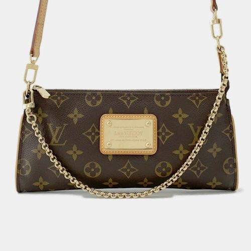 Monogram Canvas Sophie Shoulder Bag - Louis Vuitton - Modalova