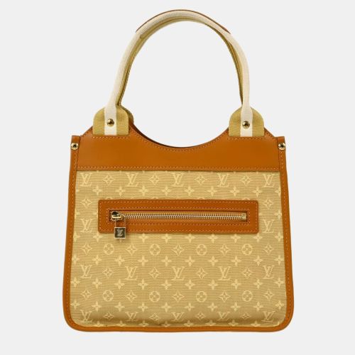 Monogram Mini Sac Catherine Handbag - Louis Vuitton - Modalova