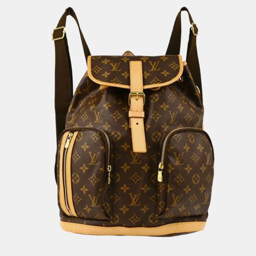 Monogram Canvas Sac A Dos Bosphore Backpack - Louis Vuitton - Modalova