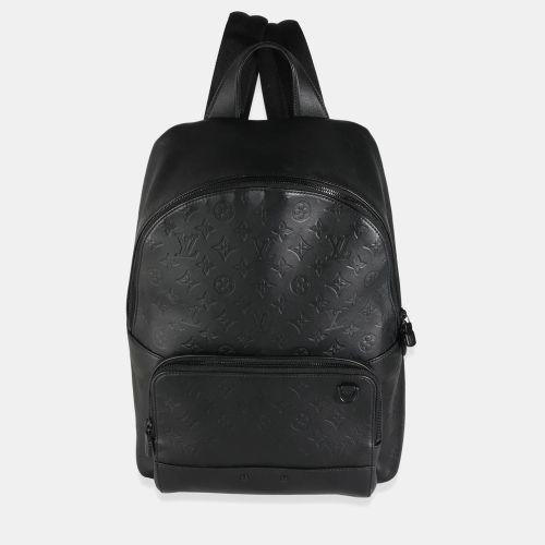 Monogram Shadow Discovery Backpack - Louis Vuitton - Modalova