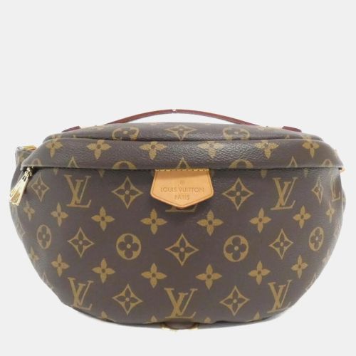 Louis Vuitton Monogram Bumbag - Louis Vuitton - Modalova