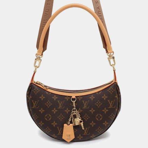 Monogram Looping Bag - Louis Vuitton - Modalova