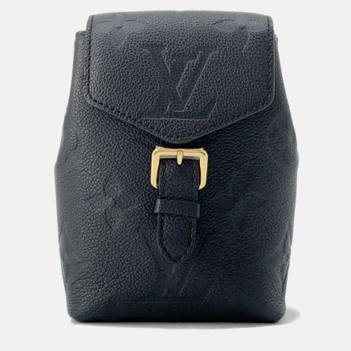 Monogram Empreinte Tiny Backpack - Louis Vuitton - Modalova