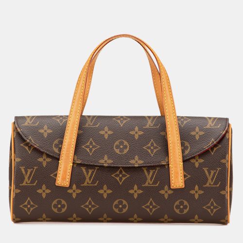 Monogram Sonatine - Louis Vuitton - Modalova