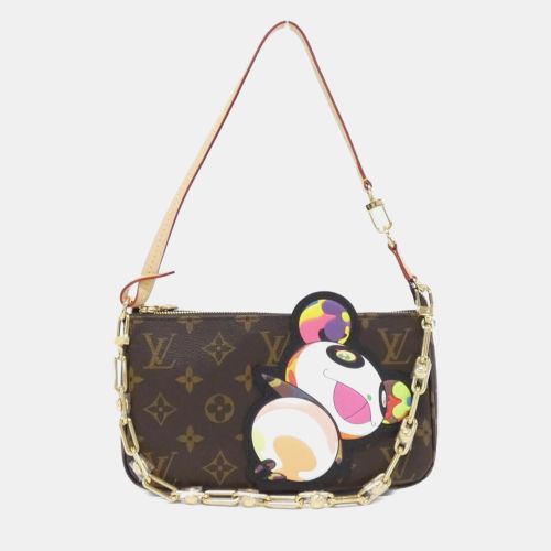 Monogram Pochette Accessoires - Louis Vuitton - Modalova