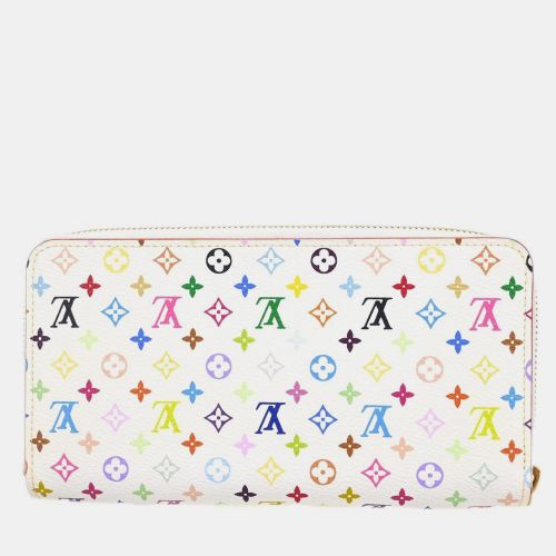 Zippy Wallet - Louis Vuitton - Modalova