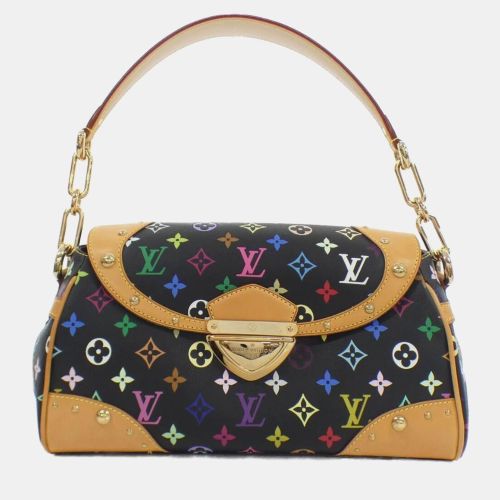 Beverly Mm Handbag - Louis Vuitton - Modalova