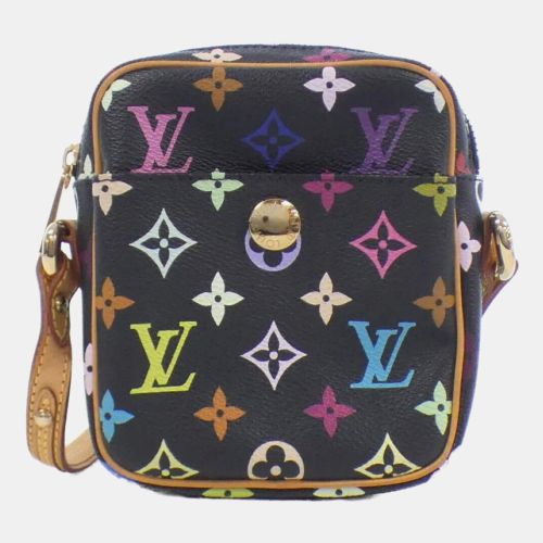 Lift Handbag - Louis Vuitton - Modalova