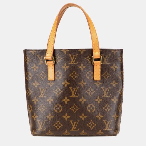 Monogram Vavin PM - Louis Vuitton - Modalova