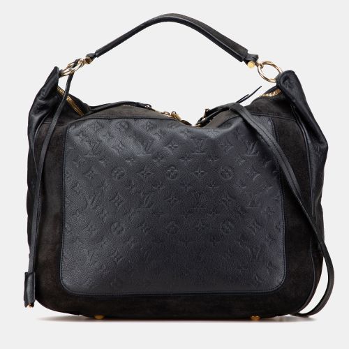 Monogram Empreinte Audacieuse GM - Louis Vuitton - Modalova