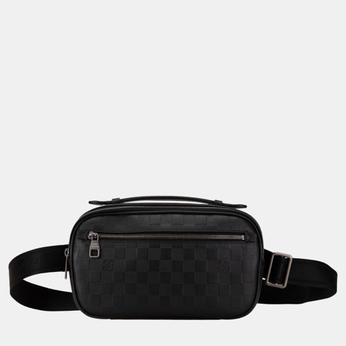 Damier Inifini Ambler - Louis Vuitton - Modalova