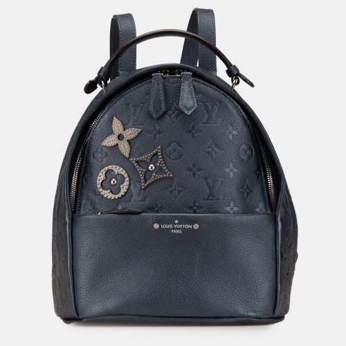 Monogram Empreinte Pins Sorbonne Bag - Louis Vuitton - Modalova