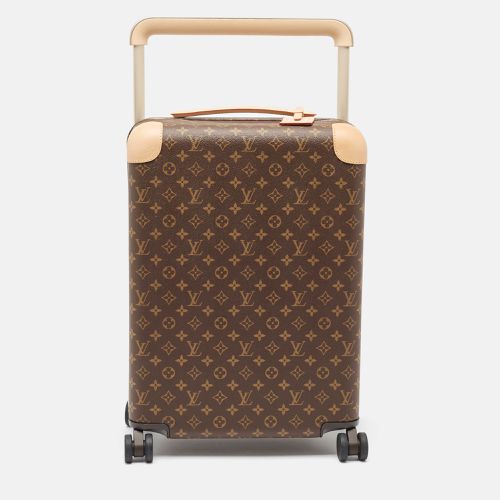 Monogram Canvas Horizon 55 Suitcase - Louis Vuitton - Modalova