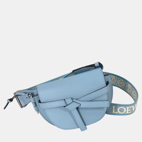 Onyx Pochette Crossbody Bag - Loewe - Modalova