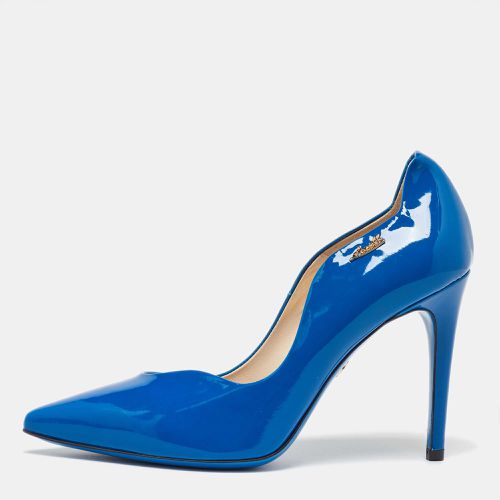 Patent Leather Pumps Size 37 - Loriblu - Modalova