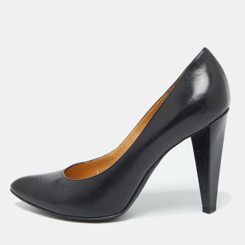 Leather Pumps Size 38 - Marc by Marc Jacobs - Modalova