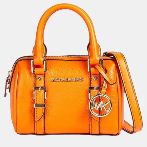 Bedford Legacy Xs Duffle Crossbody Bag - Michael Kors - Modalova