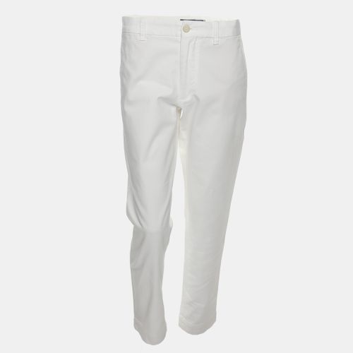 Stretch Fabric The Slim Chino Trouser S - Polo Ralph Lauren - Modalova