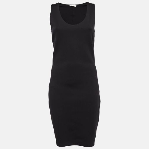 Jersey Sleeveless Bodycon Dress M - The Row - Modalova