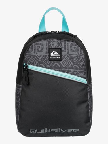 Quiksilver - Chompine 2.0 12L - Mochila Pequeña para Chicos - QUIKSILVER ES - Modalova