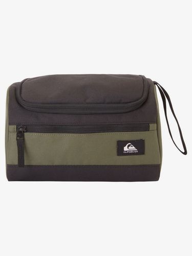 Quiksilver - Capsule 6L - Bolso de baño para viaje para Hombre - QUIKSILVER ES - Modalova