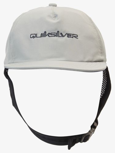Quiksilver - Surfari 2.0 - Gorra de surf para Hombre - QUIKSILVER ES - Modalova