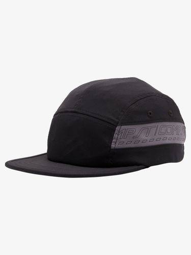 Quiksilver - St Camper - Gorra técnica para Hombre - QUIKSILVER ES - Modalova