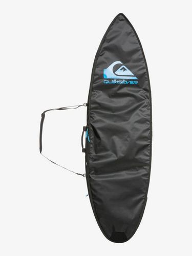Quiksilver - Transit Shortboard 5.8 ft - Bolsa de viaje para tabla de surf - QUIKSILVER ES - Modalova