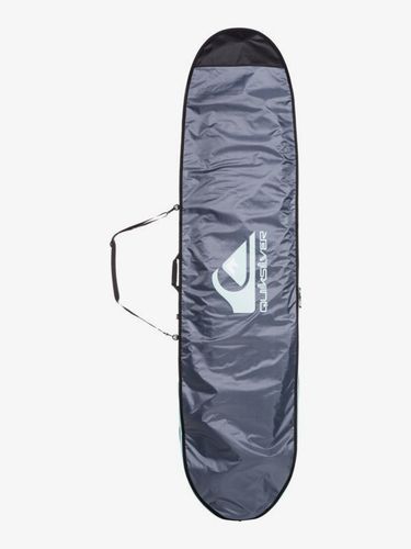 Quiksilver - Ultralite Longboard 9'2" - Funda de Viaje para Tablas de Surf - QUIKSILVER ES - Modalova