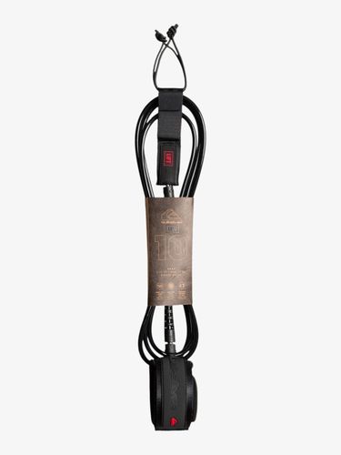 Quiksilver - Lift 10' - Invento/ leash para surf para Hombre - QUIKSILVER ES - Modalova
