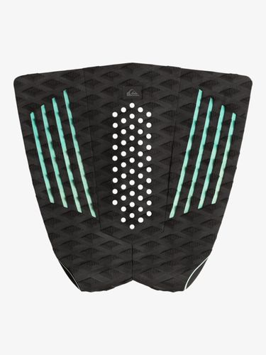 Quiksilver - Suit - Pad de Tracción para Tabla de Surf - QUIKSILVER ES - Modalova