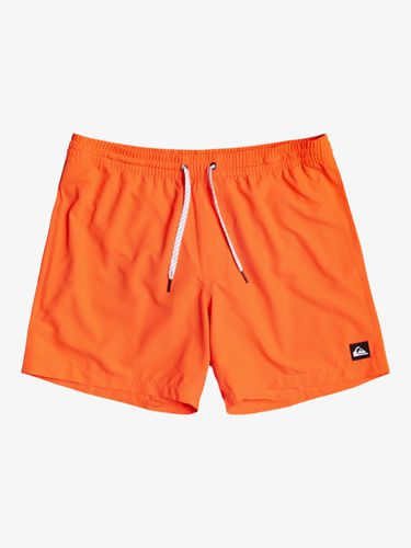 Quiksilver - Everyday 13" - Short de Natación para Chicos 8-16 - QUIKSILVER ES - Modalova