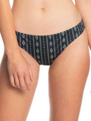 Quiksilver - Classic Bottom - Braguita de bikini para Mujer - QUIKSILVER ES - Modalova