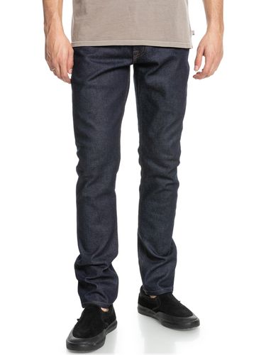 Quiksilver - Voodoo Surf Rinse - Vaquero de corte ajustado para Hombre - QUIKSILVER ES - Modalova