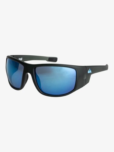 Quiksilver - Wall - Gafas de Sol para Hombre - QUIKSILVER ES - Modalova