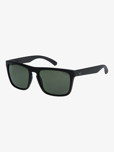 Quiksilver - Ferris P - Gafas de sol polarizadas para Hombre - QUIKSILVER ES - Modalova