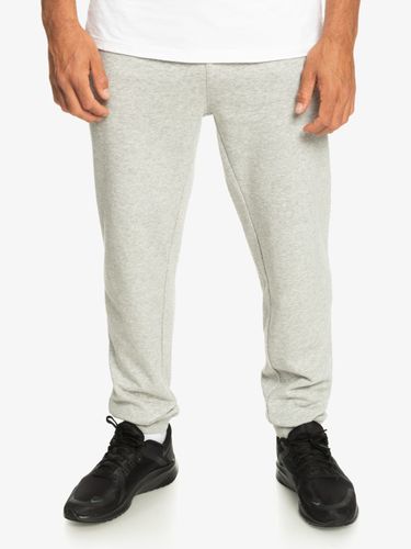 Quiksilver - Essentials - Pantalón de Chándal para Hombre - QUIKSILVER ES - Modalova