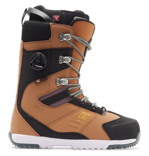 DC Shoes Premier Hybrid - BOA Snowboard Boots for Men - DC Shoes UK - Modalova