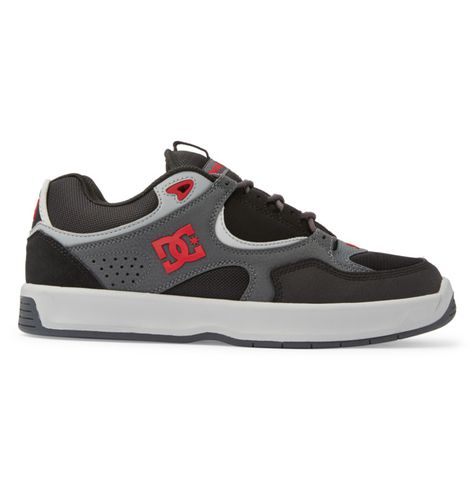 DC Shoes Kalynx Zero - Shoes for Men - DC Shoes UK - Modalova