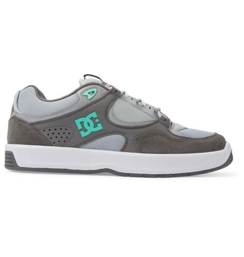 DC Shoes Kalynx Zero - Shoes for Men - DC Shoes UK - Modalova