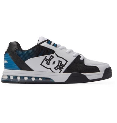 DC Shoes Versatile - Skate Shoes for Men - DC Shoes UK - Modalova