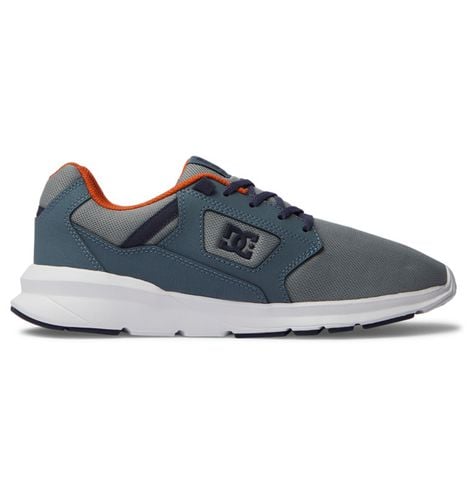 DC Shoes Skyline - Lightweight Shoes for Men - DC Shoes UK - Modalova