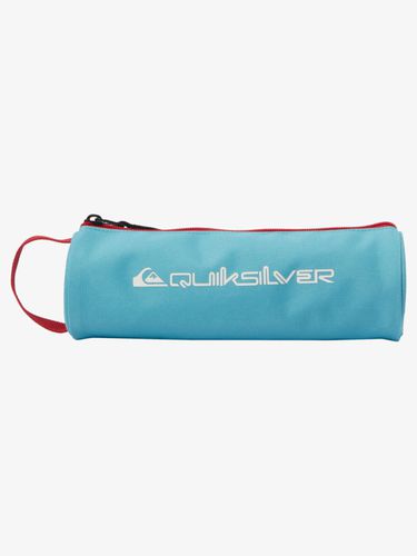 Quiksilver - Pencilo - Estuche para Lápices - QUIKSILVER ES - Modalova