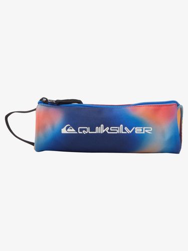 Quiksilver - Pencilo - Estuche para Lápices - QUIKSILVER ES - Modalova